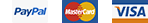 moyens_de_paiement